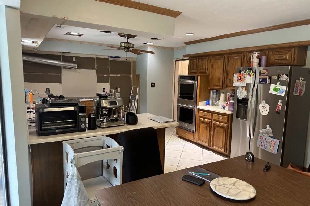 1B87D243-7C36-423B-9BB3-7C9452FF9796