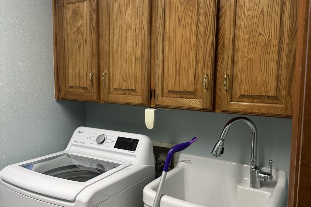 9DC0BFD3-9824-47A5-8D20-9FC9362FA360